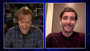 Thomas Middleditch thumbnail