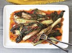 Mak Kimchi - Makes one jar was pinched from <a href="http://food52.com/blog/5468_making_your_own_kimchi?utm_source=FOOD52%20Subscribers%20List" target="_blank">food52.com.</a>