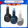 [Mã Elmall5 Giảm 5% Đơn 300K] Tai Nghe Chụp Tai Bluetooth Soul Ultra Wireless Dynamic - Hàng Chính Hãng