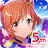 Revue Starlight Re LIVE icon