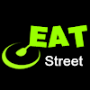 Eat Street, Somasundara Palya, Kasavanahalli, Bangalore logo