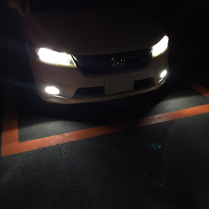 ストリーム RN6