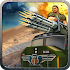 Island Train Shooter 3D1.0.1