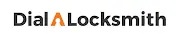 Dial-A-Locksmith Logo