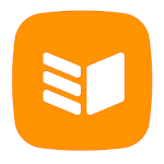 Cover Image of ダウンロード OnePageCRM - Sales CRM 3.16.5 APK