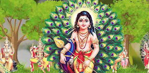 lord murugan wallpapers for laptop