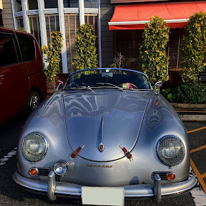 356