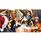 Item logo image for 2014 Christmas Anime theme - 11/13 - 1366X768