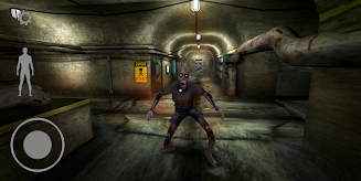 Download Zombie Insane Asylum Horror Apk For Android Latest Version - asylum escape roblox