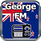 Download Radio George FM Free Online in New Zealand For PC Windows and Mac 1.0