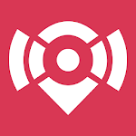 Cover Image of Télécharger my circle for craigslist local 0.0.02 APK