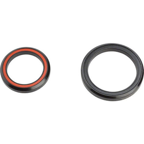 Cane Creek 40 Series Headset Bearing Kit 42mm / 52mm 45x45