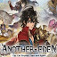 Another Eden HD Wallpapers Game Theme