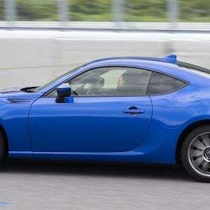 BRZ ZC6