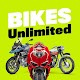 Bikes Unlimited Download on Windows