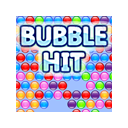 Bubble Hit Chrome extension download