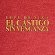 Download EL CASTIGO SIN VENGANZA - LIBRO GRATIS EN ESPAÑOL For PC Windows and Mac 1.1.0-full