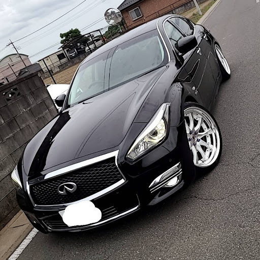 たけのプロフィール画像