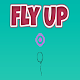 Download Fly Up For PC Windows and Mac