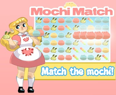 How to download Mochi Match lastet apk for laptop