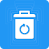 Photo Recovery App, Recover Deleted Photos1.19