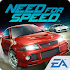 Need for Speed™ No Limits1.5.3