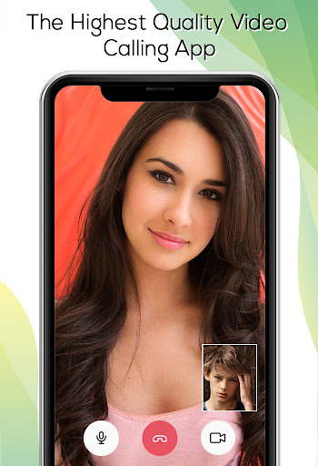 FaceTime Tips : facetime Video Call & Chat