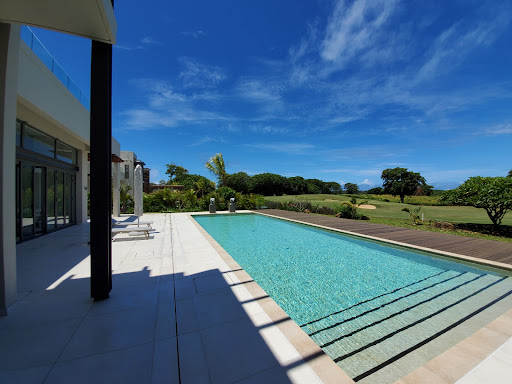 Villa 3