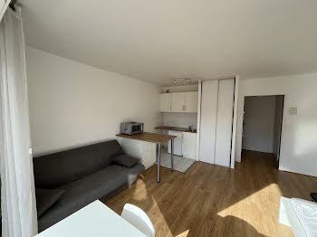 appartement à Valenciennes (59)