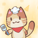ChefCat