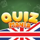 Quiz Mania 1.6