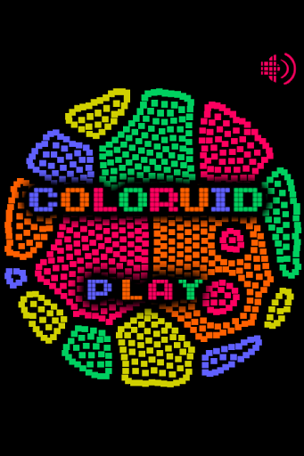 Coloruid