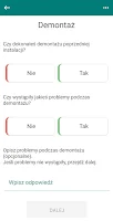 TakeTask Screenshot 7 of 7