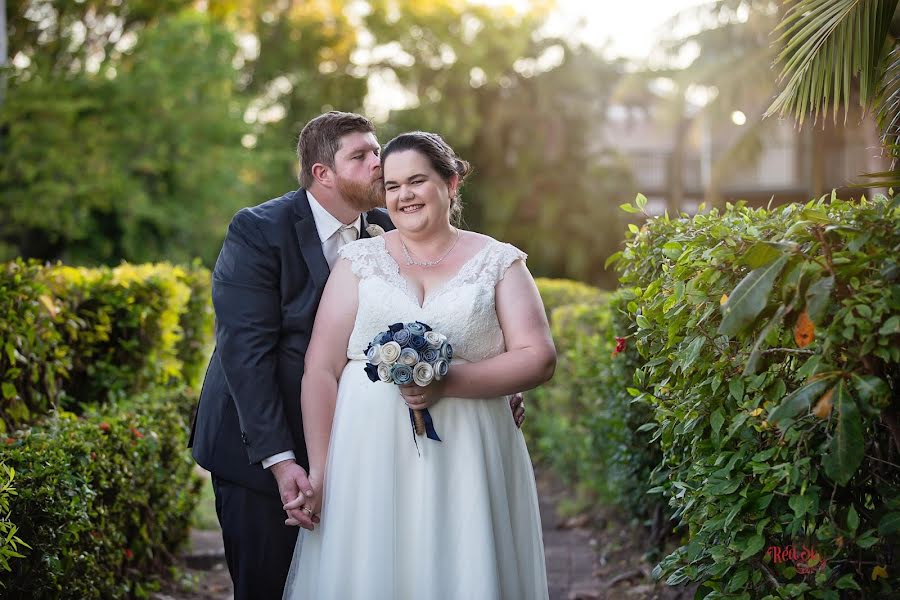 Fotografer pernikahan Karen Bowey (karenbowey). Foto tanggal 25 Mei 2023