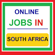 Jobs in South Africa - Durban  Icon