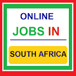 Jobs in South Africa - Durban Apk