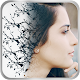 Download Tree Pixel Effect Photo Editor For PC Windows and Mac 1.0