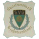 Download SV Großohrenbronn For PC Windows and Mac 3.3.1