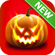 Halloween Magic Mania offline free games no wifi Download on Windows
