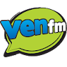 VEN FM icon