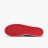 brazer mid '77 emb sail / chile red / sail / black