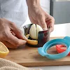 miniatures image - 2