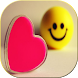 Romantic Love Messages And Images - Androidアプリ