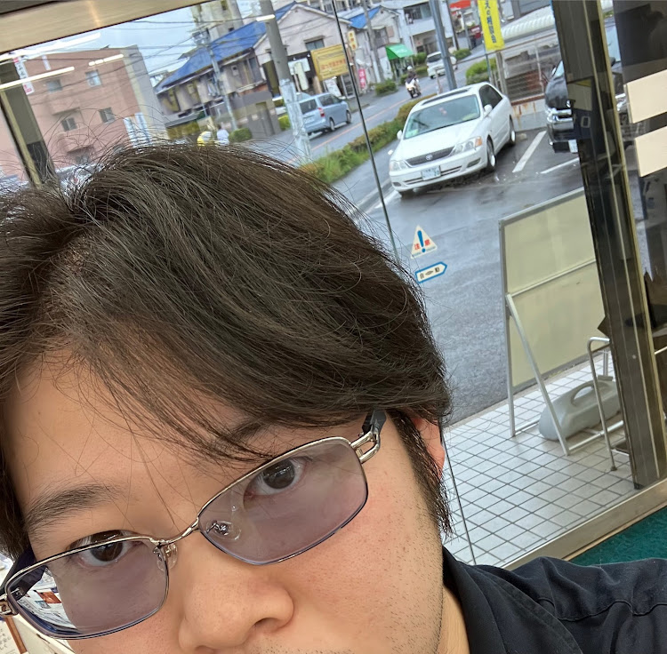 プロナードのうっちょさんが投稿したカスタム事例の投稿画像2枚目