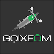 Gọi Xe Ôm  Icon