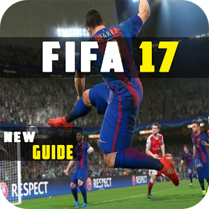 Tips For Fifa 17 New 1 2 2 Android Apk Free Download Apkturbo