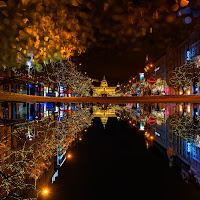 Natale a Praga di utente cancellato