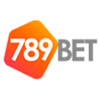 9789bet