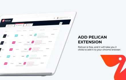 Pelican Preview image 0
