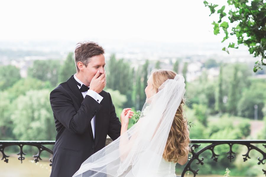 Photographe de mariage Ana Werner (anamartinez1). Photo du 27 septembre 2017